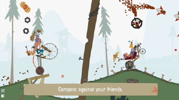 自行车俱乐部.png 自行车俱乐部.png