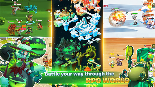 守卫者传奇-图1