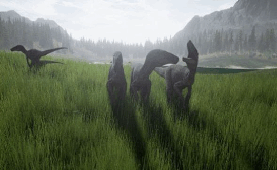 1697013710100967.gif 1697013710100967.gif