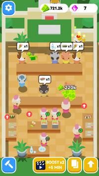 凯蒂旅行闲置餐厅-图2