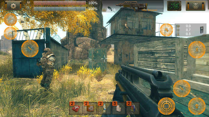 太阳危机.jpg 太阳危机.jpg