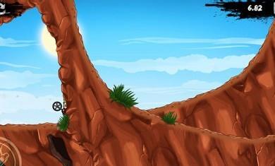 摩托车大冒险.jpg 摩托车大冒险.jpg