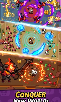 solo幸存者 solo幸存者