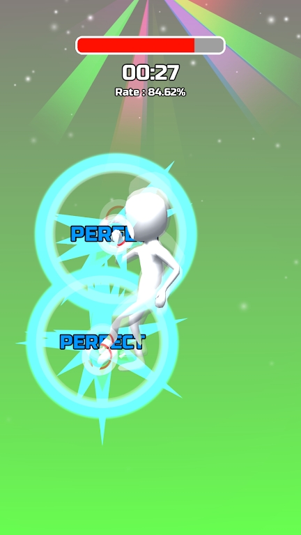 流行舞曲 流行舞曲