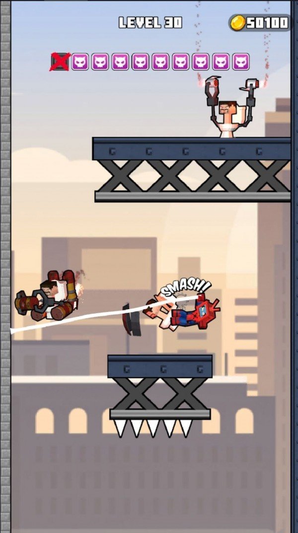 马桶战争电视人之战.jpg 马桶战争电视人之战.jpg