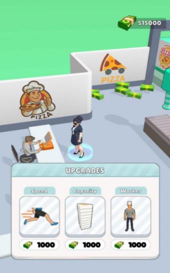 闲置的披萨.jpg 闲置的披萨.jpg