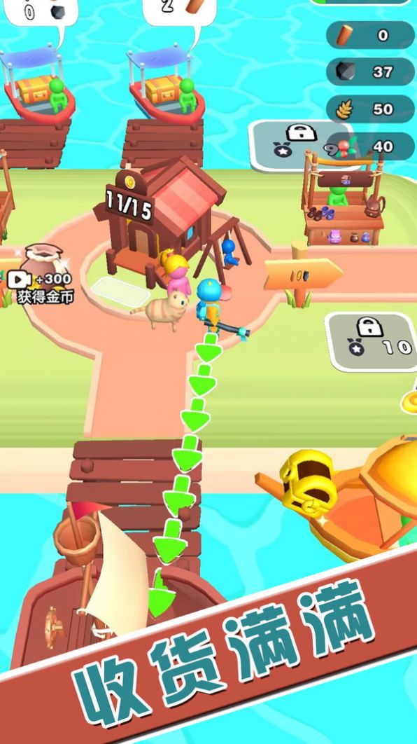 逃出荒岛冒险记.jpg 逃出荒岛冒险记.jpg