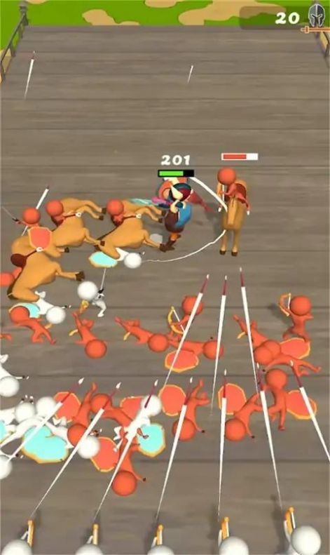 岛屿战争矿山与工艺.jpg 岛屿战争矿山与工艺.jpg