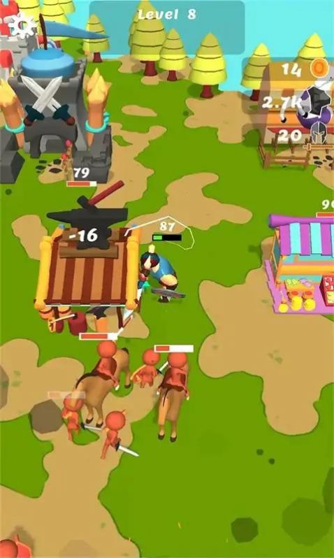 岛屿战争矿山与工艺.jpg 岛屿战争矿山与工艺.jpg