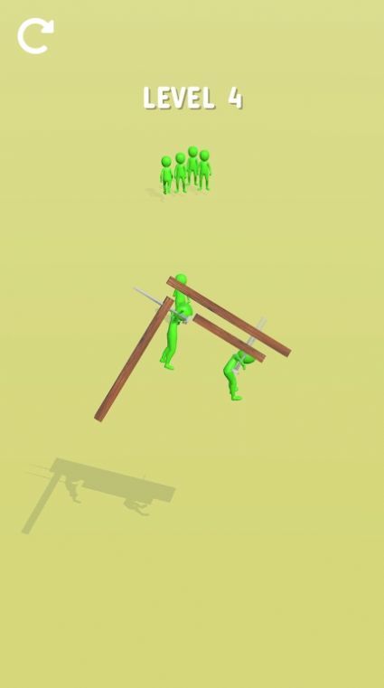 钉子解救谜题.jpg 钉子解救谜题.jpg