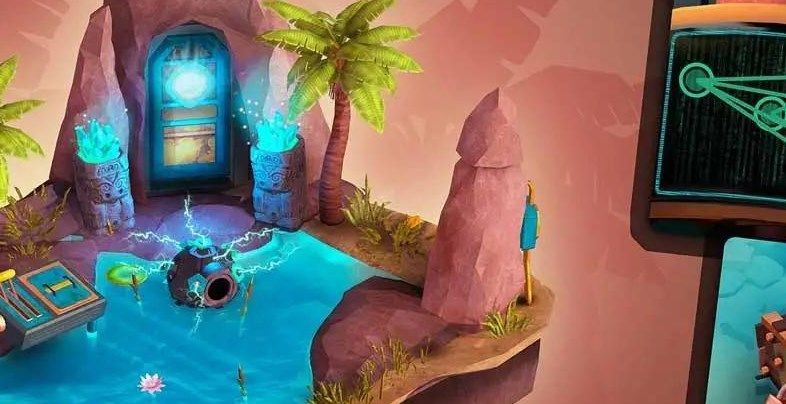 地底迷城.jpg 地底迷城.jpg