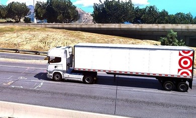 欧洲卡车司机模拟器.jpg 欧洲卡车司机模拟器.jpg