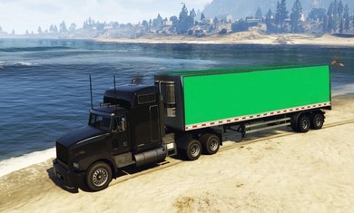 欧洲卡车司机模拟器.jpg 欧洲卡车司机模拟器.jpg