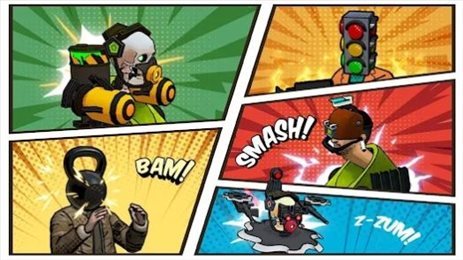 合并水槽怪物战斗.jpg 合并水槽怪物战斗.jpg