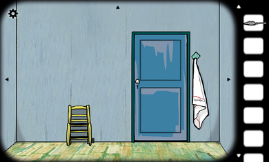 逃离方块阿尔勒免广告版-图3