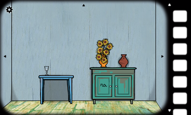 逃离方块阿尔勒免广告版.png 逃离方块阿尔勒免广告版.png