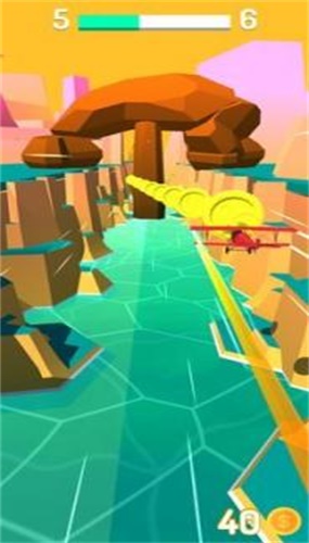 空中飞行竞赛.jpg 空中飞行竞赛.jpg