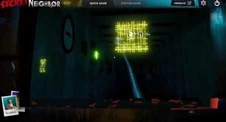 神秘邻居多人联机版.jpg 神秘邻居多人联机版.jpg