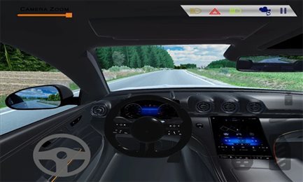 乡村汽车多人-图2