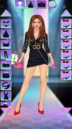 巴西高等学院-图1