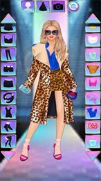 巴西高等学院-图3