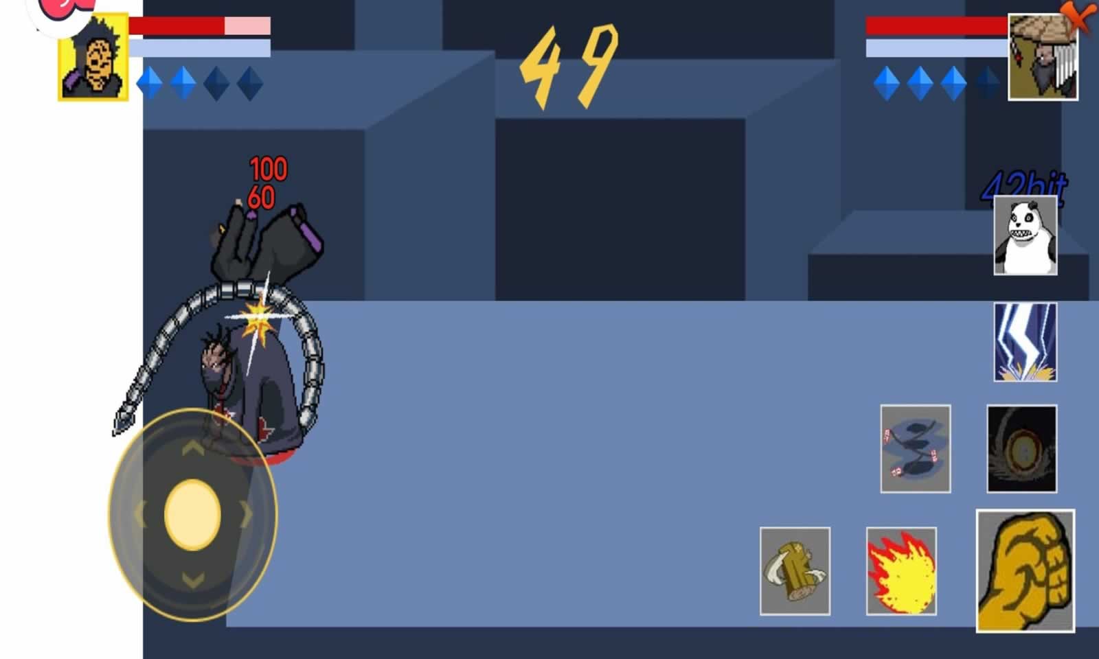 像素火影巅峰带土版.jpg 像素火影巅峰带土版.jpg