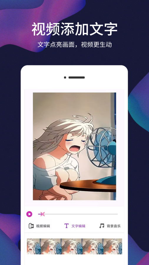 照片视频记.jpg 照片视频记.jpg