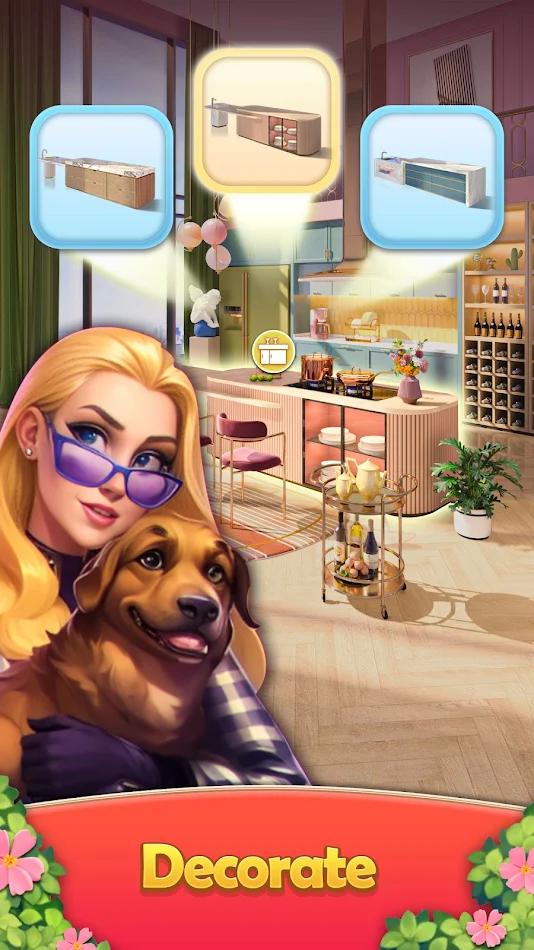 合并房间景观-图1