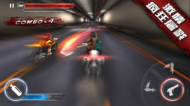 1697520282122636.jpg 1697520282122636.jpg