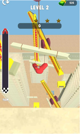 字母坠落打破布娃娃.png 字母坠落打破布娃娃.png