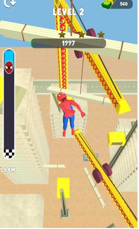 字母坠落打破布娃娃.png 字母坠落打破布娃娃.png