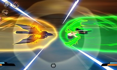 火柴人3v3大战-图1