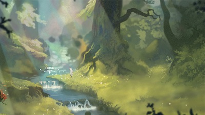 游荡者弗兰肯斯坦的怪物 游荡者弗兰肯斯坦的怪物