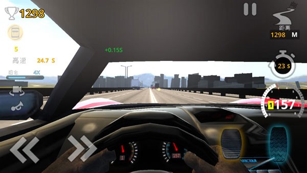 公路赛手.jpg 公路赛手.jpg