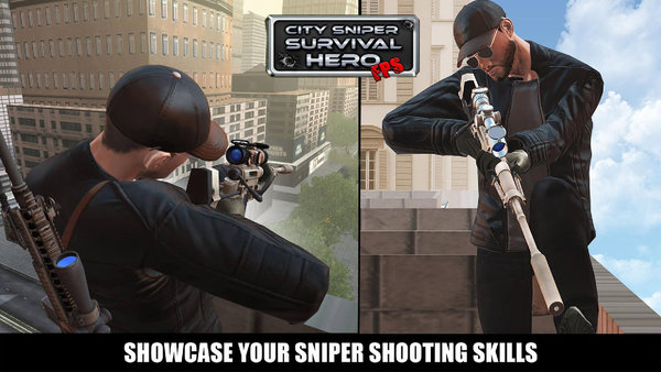 城市猎人狙击.jpg 城市猎人狙击.jpg