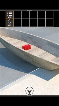 海上荒岛逃生-图1