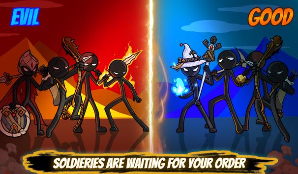 火柴人战争荣誉之战.jpg 火柴人战争荣誉之战.jpg