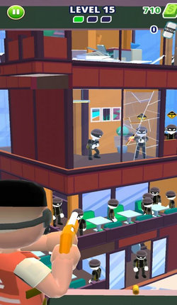 枪火英雄狙击手3D.jpg 枪火英雄狙击手3D.jpg