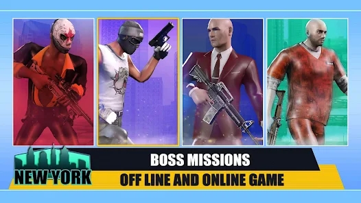 狙击进攻.jpg 狙击进攻.jpg