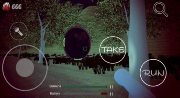 森林女鬼.jpg 森林女鬼.jpg