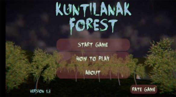 森林女鬼.jpg 森林女鬼.jpg