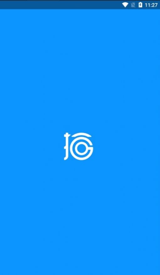 高升拍拍摄影师平台.jpg 高升拍拍摄影师平台.jpg