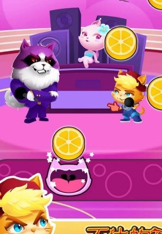 不休的节拍.jpg 不休的节拍.jpg