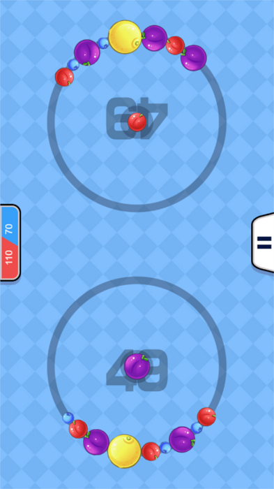 双人快乐竞赛2-图3