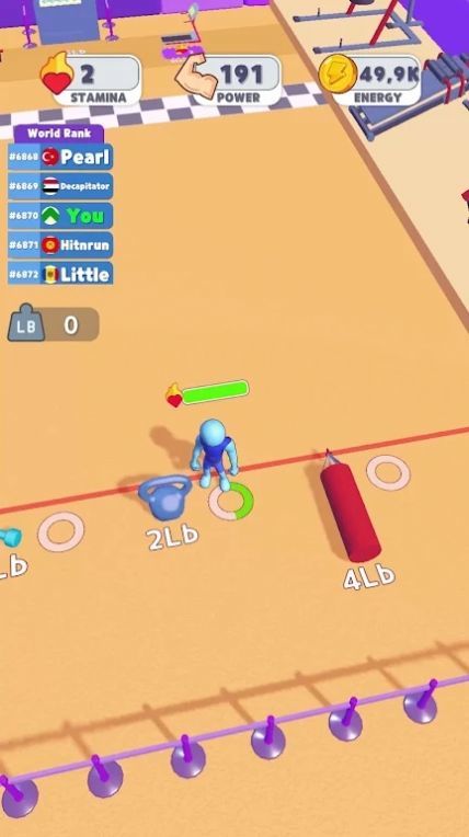 健身肌肉英雄.jpg 健身肌肉英雄.jpg