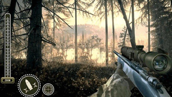 荒野狩猎王者.jpg 荒野狩猎王者.jpg