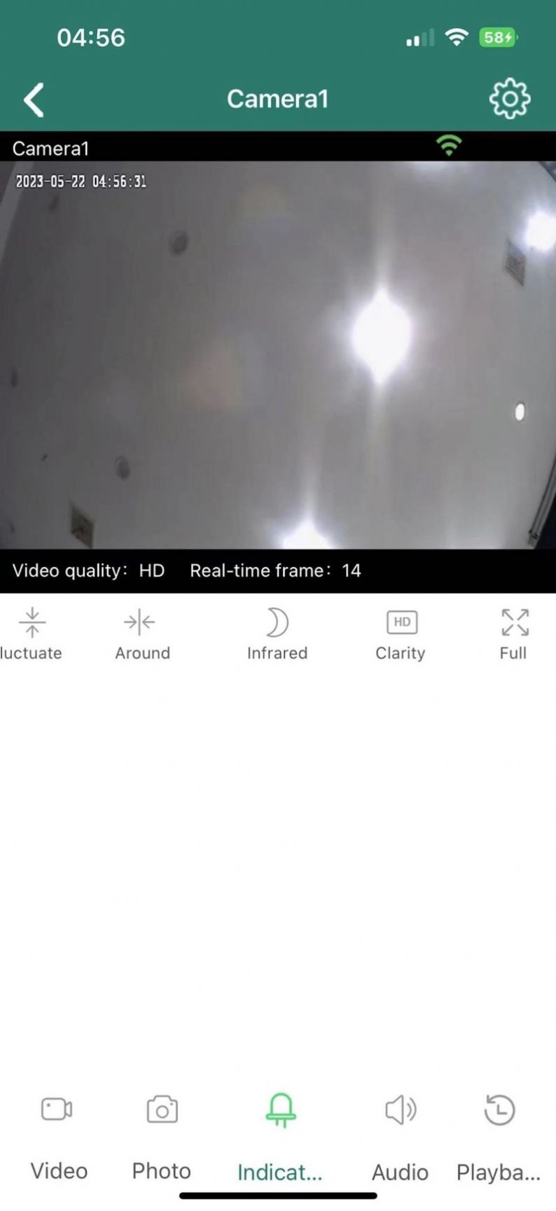 MVCam智能摄像头-图3