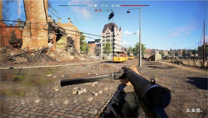 热血战场吃鸡.jpg 热血战场吃鸡.jpg