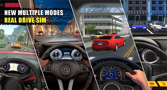 循环出租车.jpg 循环出租车.jpg