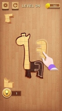 积木趣拼图.jpg 积木趣拼图.jpg